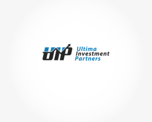 Logo Design by amiled02