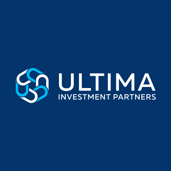 Logo Design by Monika B for this project | Design #12076393