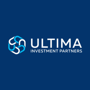 Diseño de Logo por Monika B para este proyecto | Diseño: #12076393