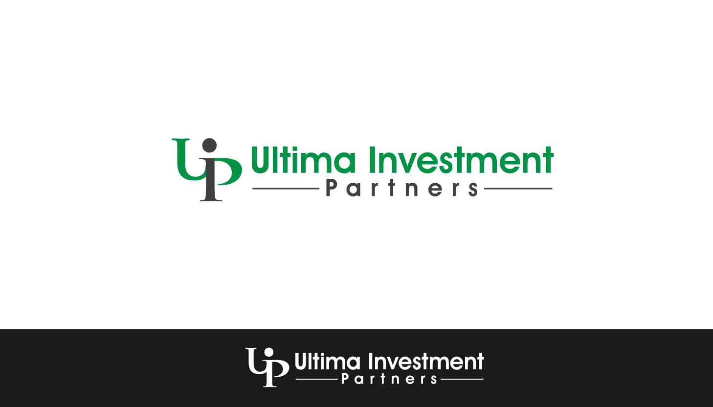 Logo Design by parshdelhi for this project | Design #12064022