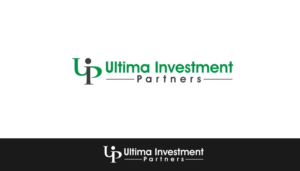 Logo Design by parshdelhi for this project | Design: #12064022