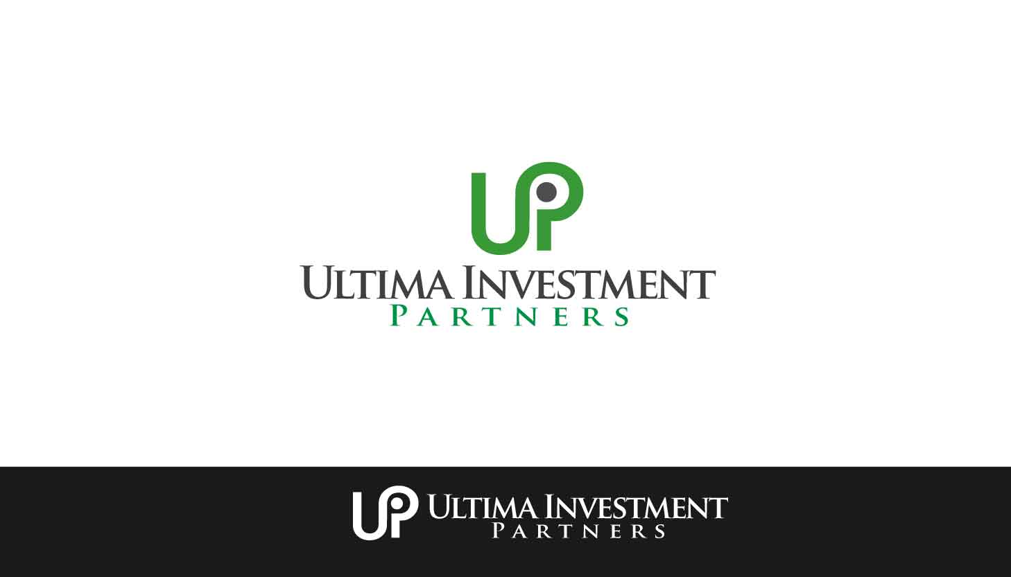 Logo Design by parshdelhi for this project | Design #12064023