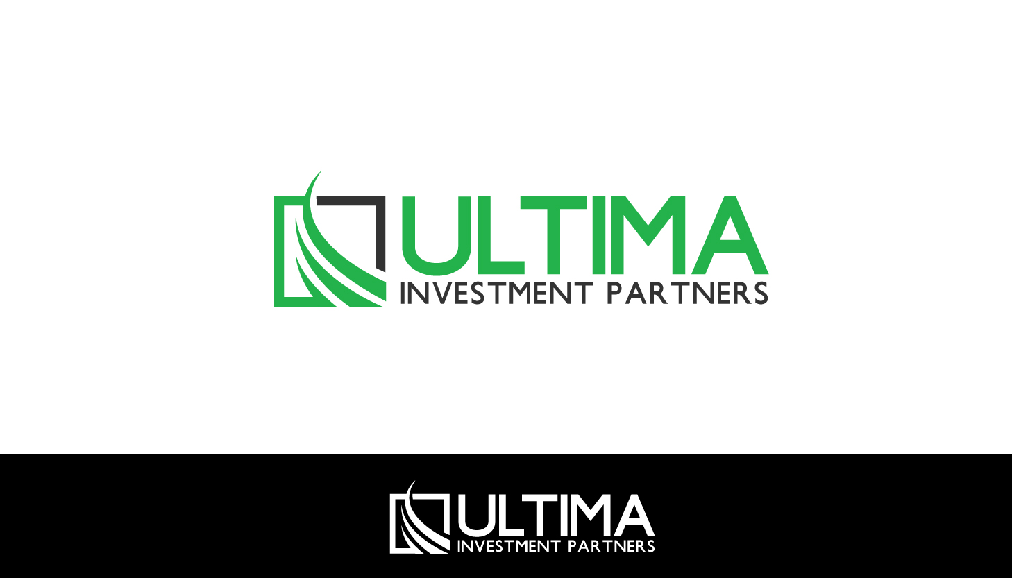 Logo Design by parshdelhi for this project | Design #12064024