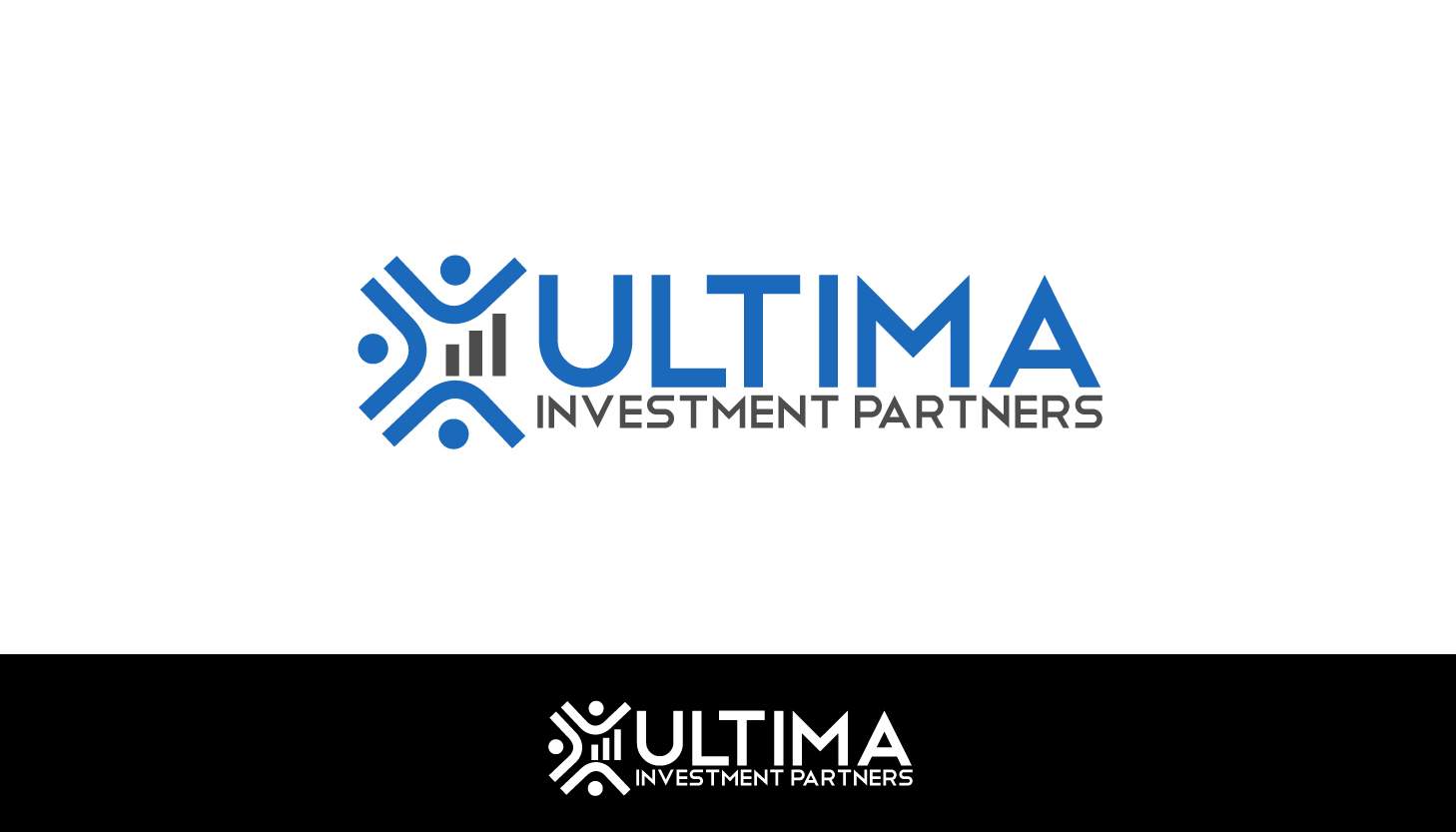 Logo Design by parshdelhi for this project | Design #12064025