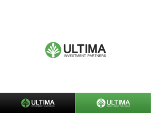 Logo Design by DoveFendi for this project | Design: #12059214