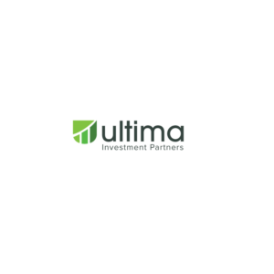 Logo Design by spontaneous for this project | Design: #12130681