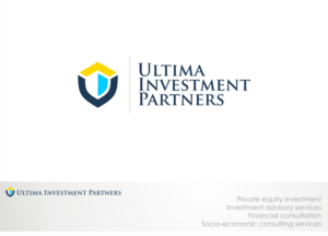 Logo Design by momo57 for this project | Design: #12068978