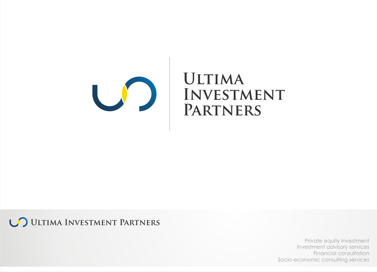 Logo Design by momo57 for this project | Design #12135250