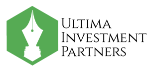 Logo Design by imgaurav92 for this project | Design #12053216