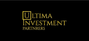 Logo Design by imgaurav92 for this project | Design: #12061068