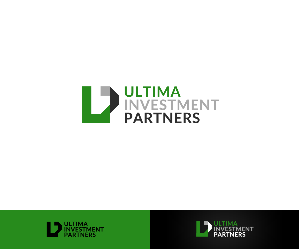 Logo Design by DiLion for this project | Design #12061379