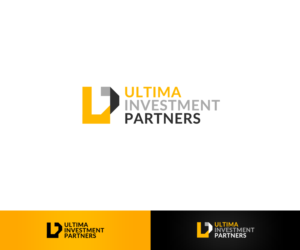 Logo Design by DiLion for this project | Design: #12061381