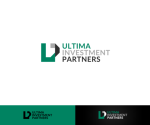 Logo Design by DiLion for this project | Design: #12061383