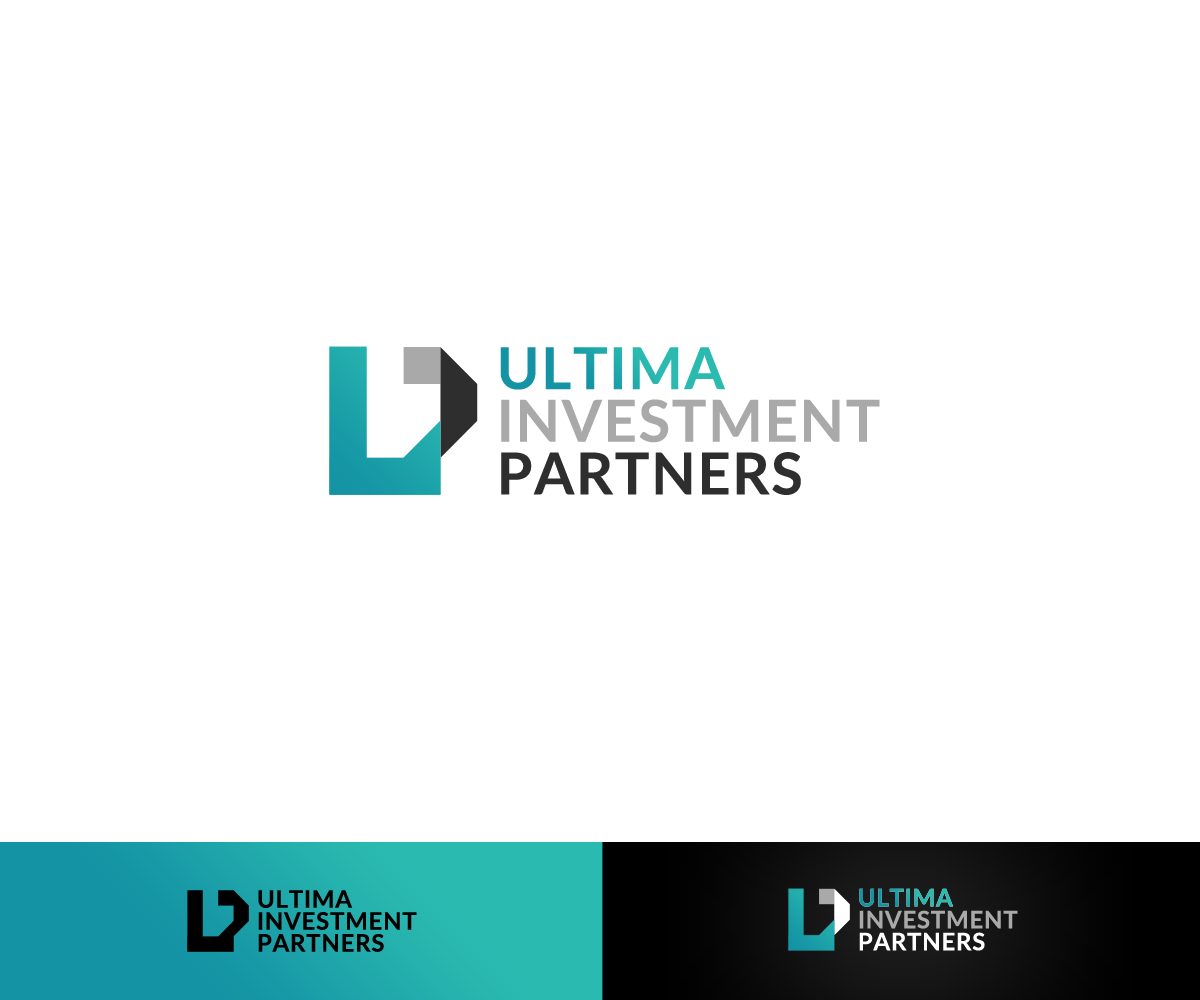 Logo Design by DiLion for this project | Design #12061384