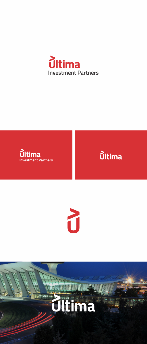 Logo Design by Naavyd for this project | Design #12102103