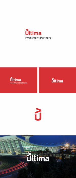 Logo Design by Naavyd for this project | Design: #12102103