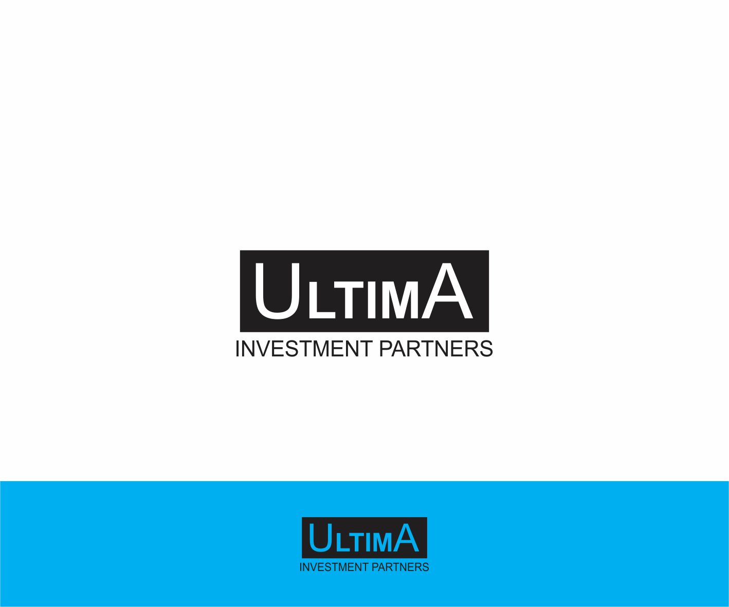 Logo Design by yudishcore for this project | Design #12077029