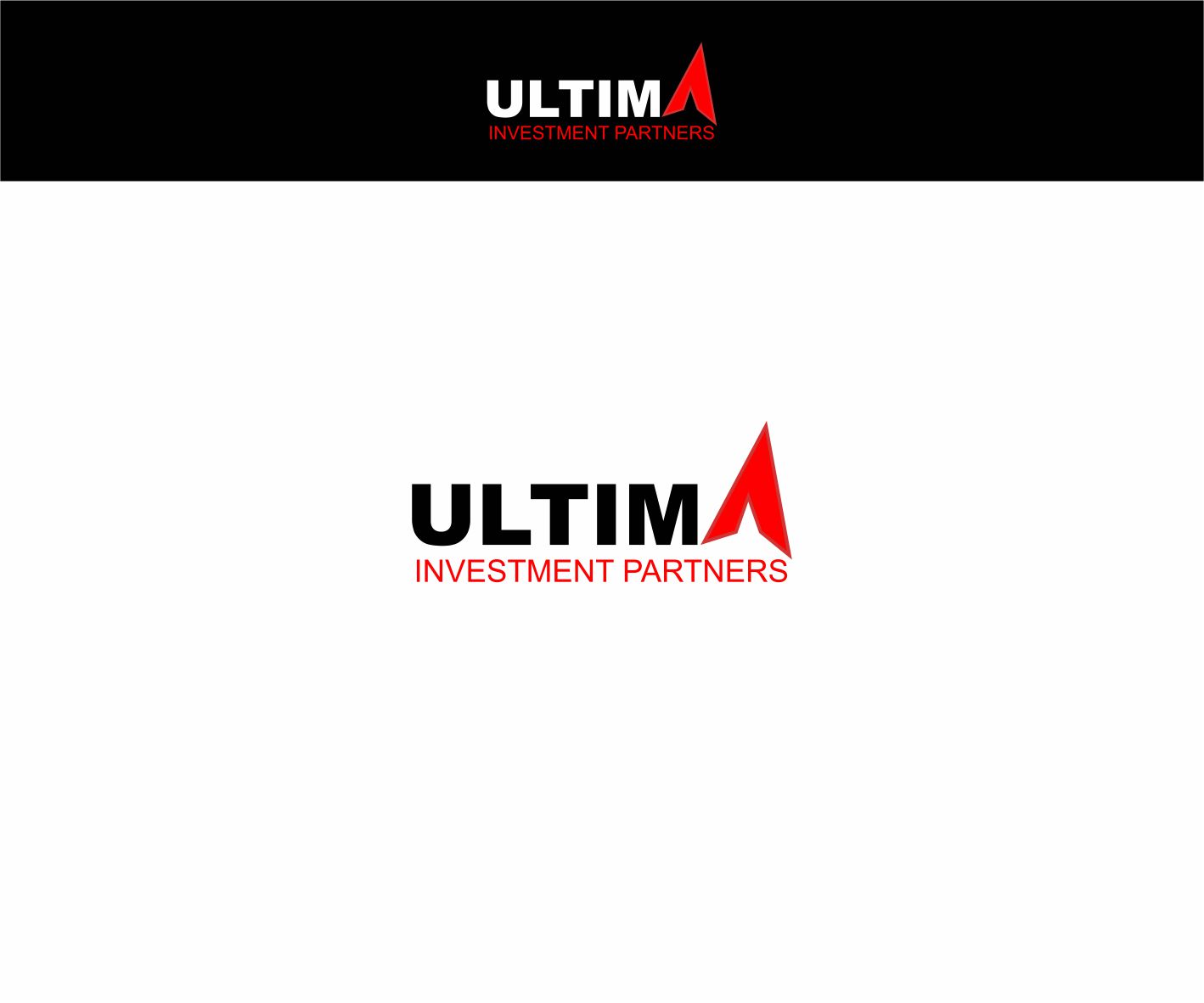 Logo Design by yudishcore for this project | Design #12085886