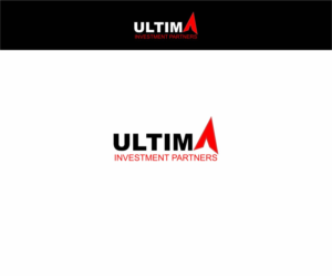 Diseño de Logo por yudishcore para este proyecto | Diseño: #12085886