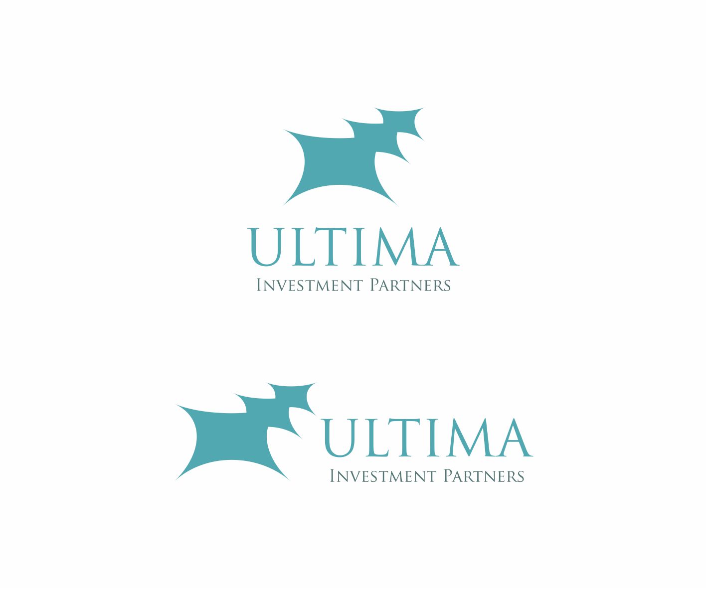 Diseño de Logo por yudishcore para este proyecto | Diseño #12144381