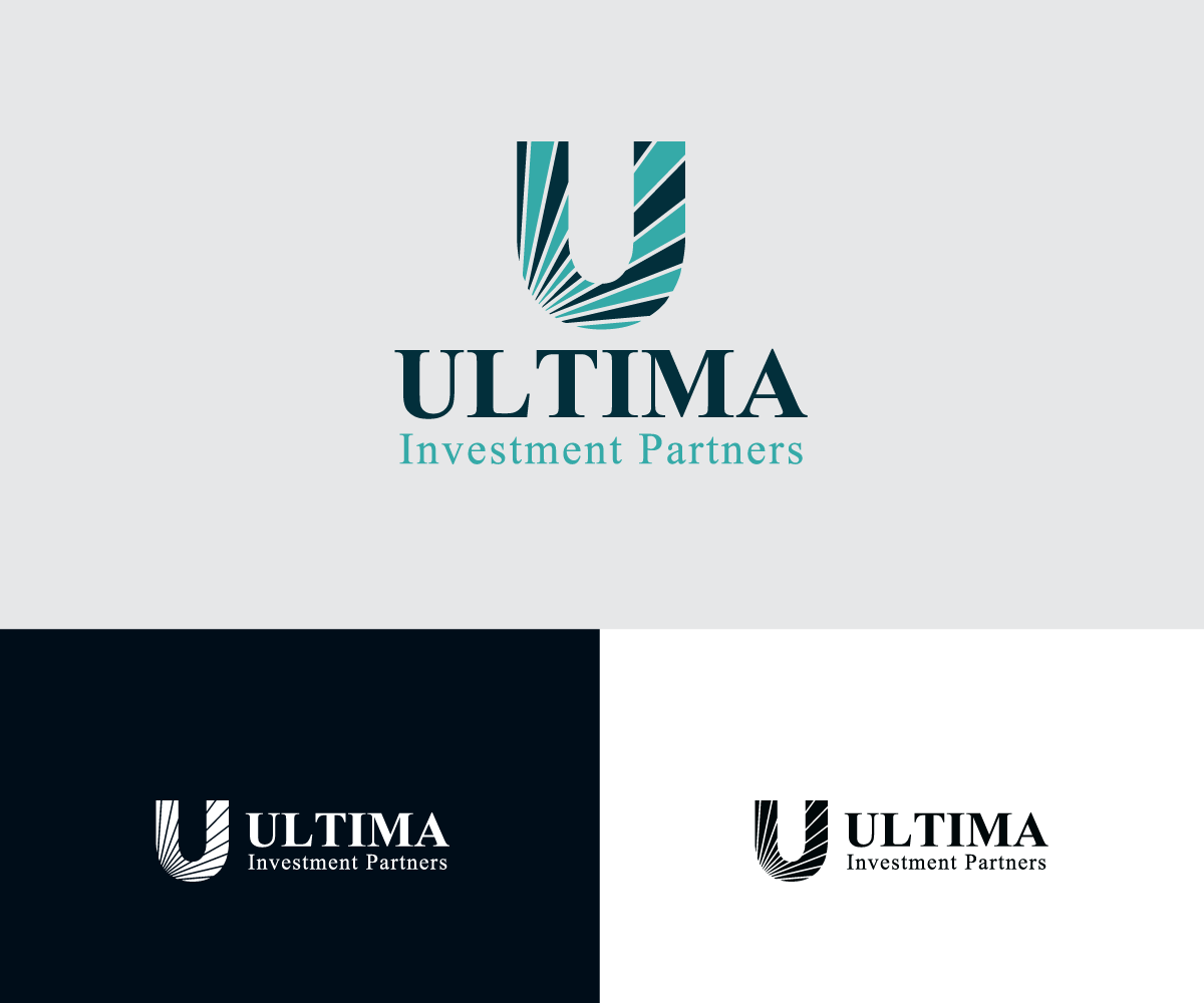 Logo Design by Dilipdio007 for this project | Design #12055267