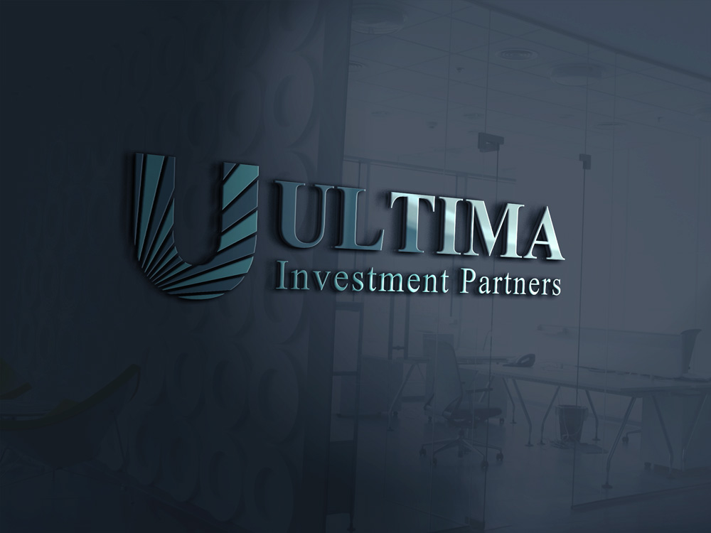 Logo Design by Dilipdio007 for this project | Design #12055269