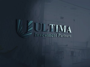 Diseño de Logo por Dilipdio007 para este proyecto | Diseño: #12055295