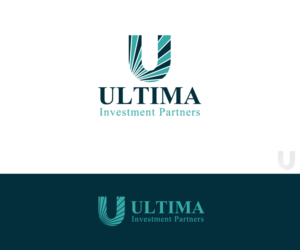 Logo Design by Dilipdio007 for this project | Design: #12055297