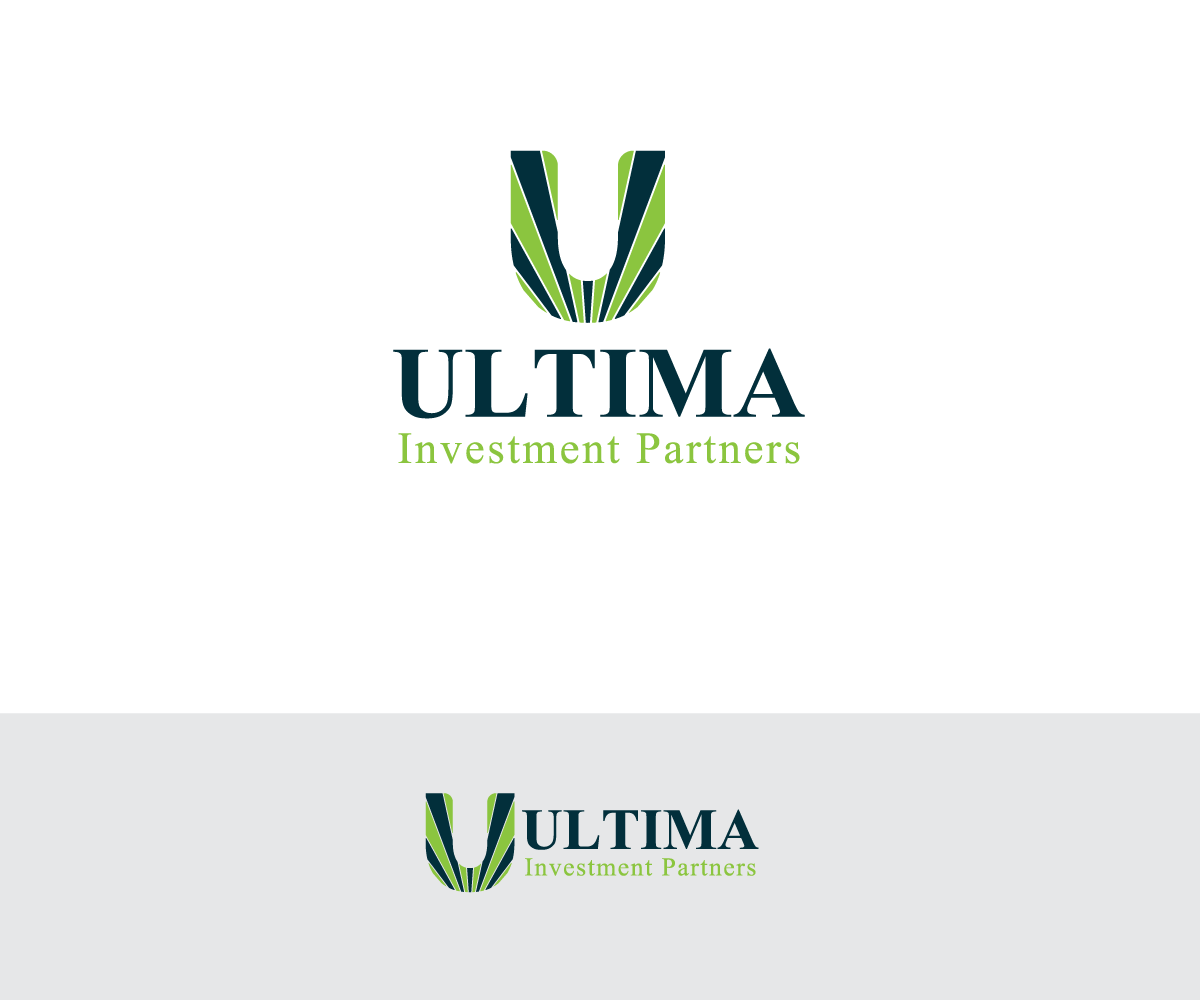 Logo Design by Dilipdio007 for this project | Design #12077514