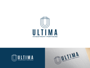 Logo Design by ArtMissile for this project | Design: #12178210
