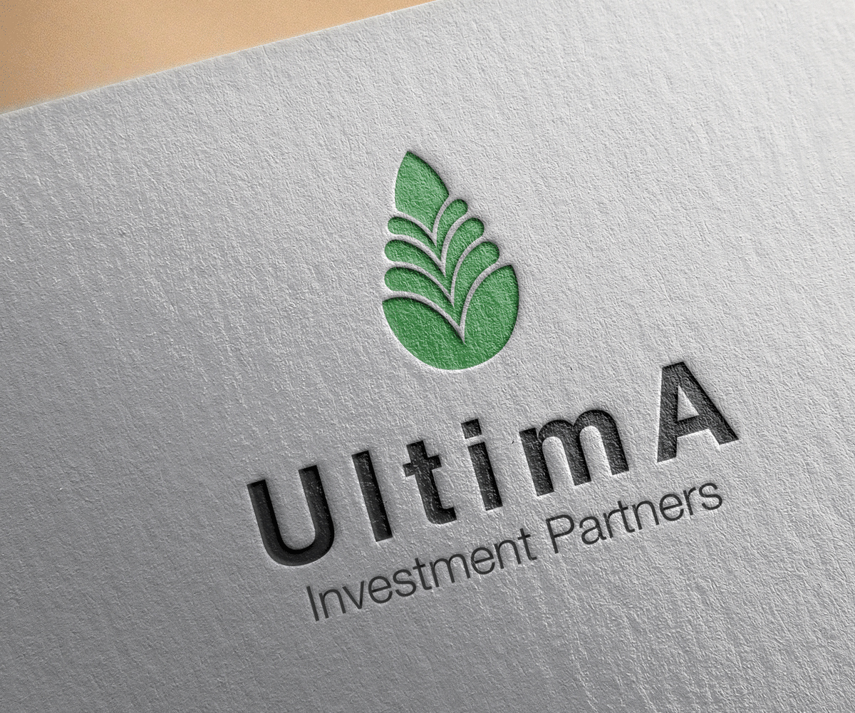 Design de Logo par Nik_Studio_Geo pour ce projet | Design #12054261