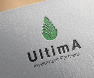 Logo-Design von Nik_Studio_Geo für dieses Projekt | Design: #12054261