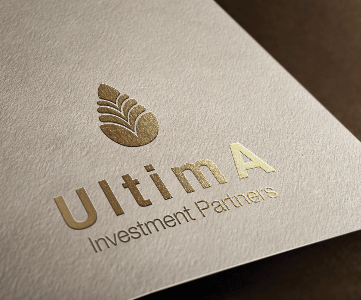 Design de Logo par Nik_Studio_Geo pour ce projet | Design #12054263