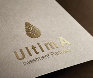 Logo Design by Nik_Studio_Geo for this project | Design: #12054263