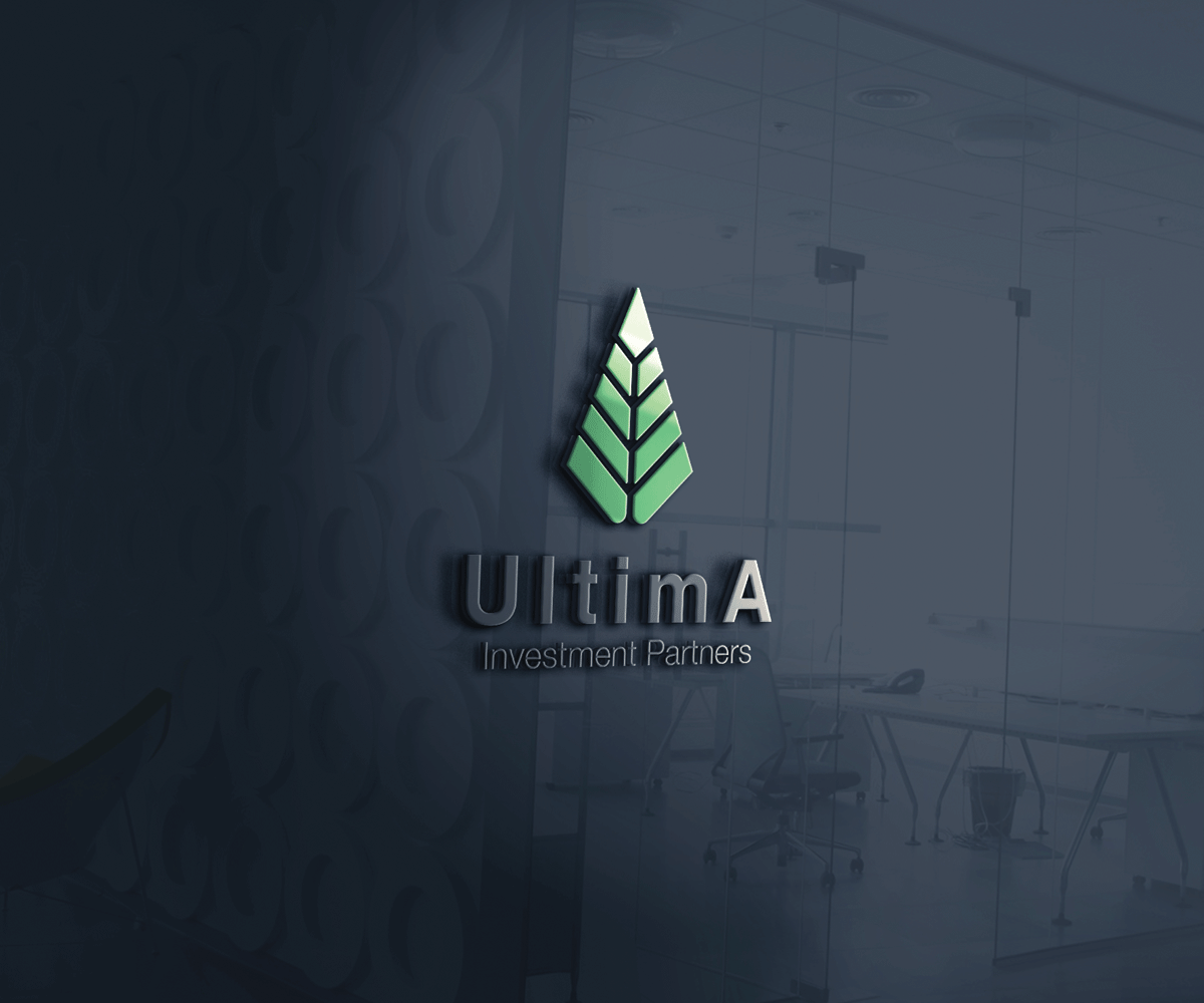 Diseño de Logo por Nik_Studio_Geo para este proyecto | Diseño #12054265