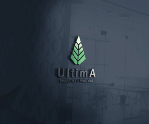 Logo Design by Nik_Studio_Geo for this project | Design: #12054265