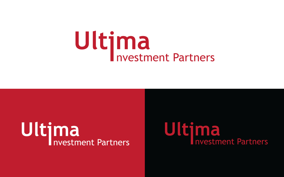 Logo Design by Grafactory for this project | Design #12182151