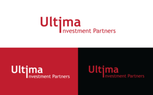 Logo Design by Grafactory for this project | Design: #12182151