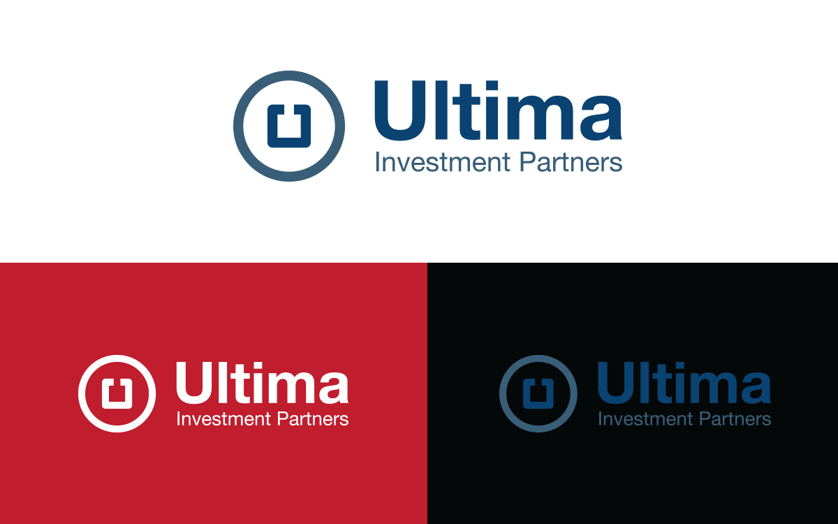 Logo Design by Grafactory for this project | Design #12182449