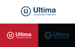 Logo Design by Grafactory for this project | Design: #12182449