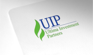 Logo Design by emaxlk for this project | Design: #12084781