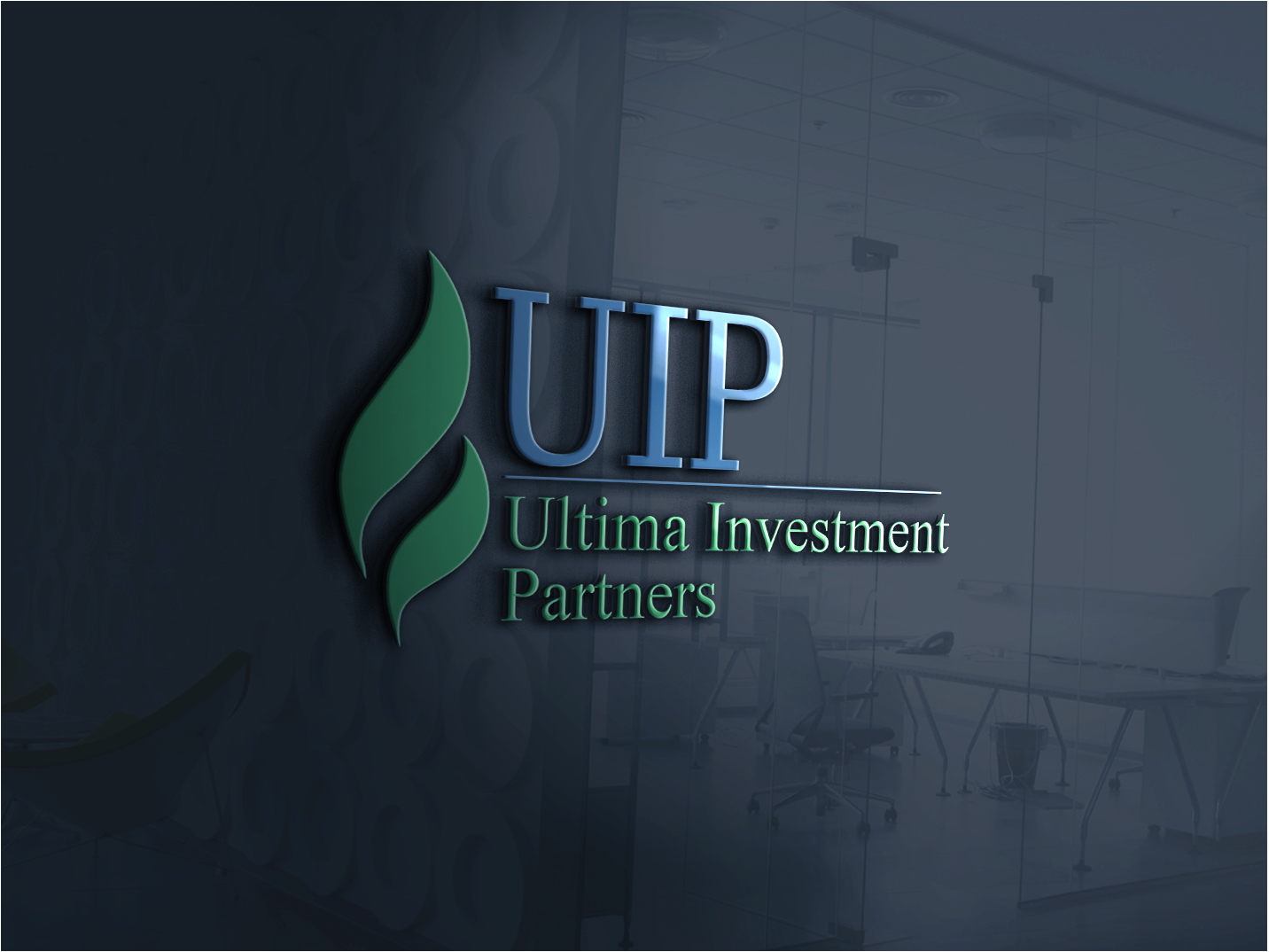 Logo Design by emaxlk for this project | Design #12084782