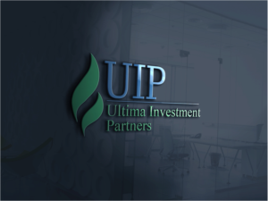 Diseño de Logo por emaxlk para este proyecto | Diseño: #12084782