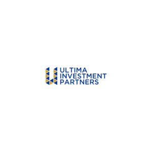 Logo Design by arie.bs for this project | Design: #12126246