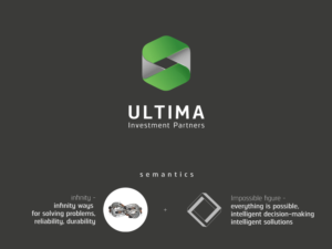 Diseño de Logo por vaidas.krisikaitis para este proyecto | Diseño: #12051900