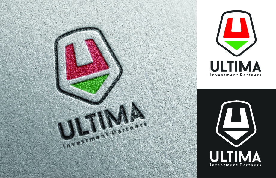 Design de Logo par jasondzn pour ce projet | Design #12053146