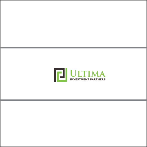 Logo Design by Tere G artwork for this project | Design #12065769