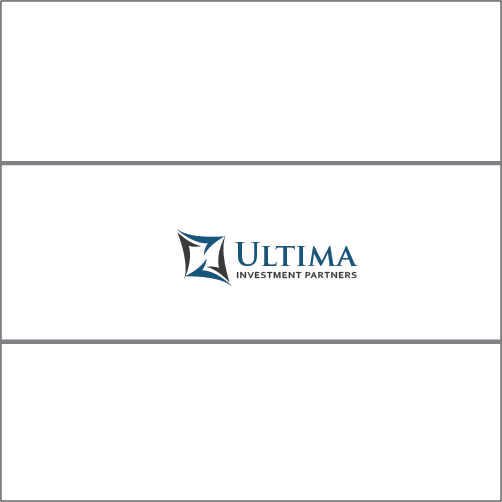 Logo Design by Tere G artwork for this project | Design #12065770