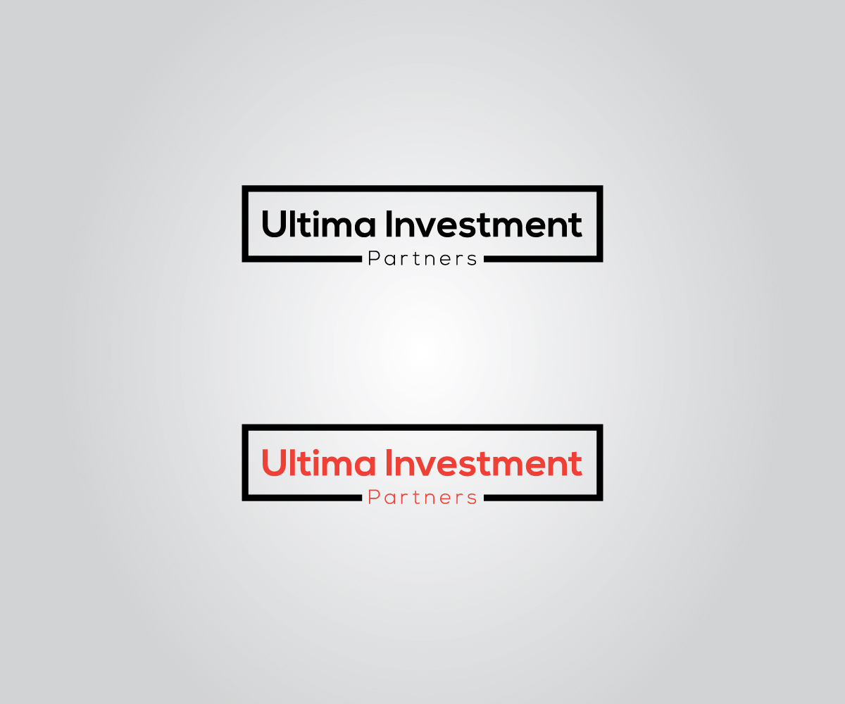 Logo-Design von Click Designer für dieses Projekt | Design #12153317