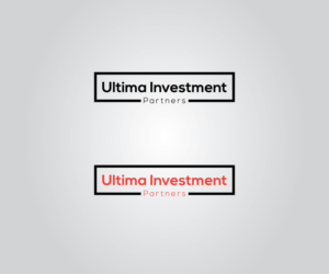 Logo-Design von Click Designer für dieses Projekt | Design: #12153317